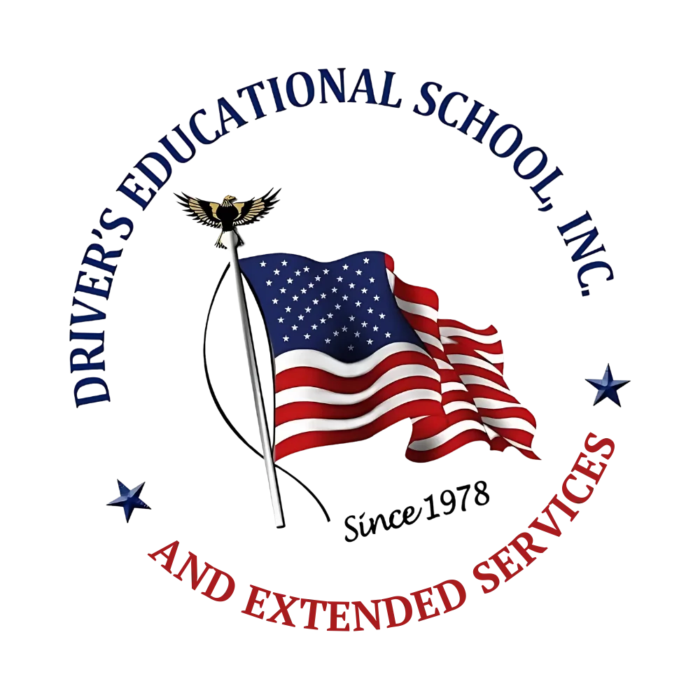 icm_fullxfull.809948939_321gh7dsk8kkwogcc0co